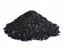 Load image into Gallery viewer, JAVIS REF JS25 SCATTER NO.25 SIMULATED COAL - (PRICE INCLUDES DELIVERY)