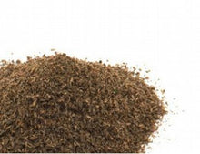 Load image into Gallery viewer, JAVIS REF JS31 SCATTER NO.31 DARK EARTH (PRICE INCLUDES DELIVERY)