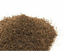 Load image into Gallery viewer, JAVIS REF JS32 SCATTER NO.32 DARK BROWN - (PRICE INCLUDES DELIVERY)