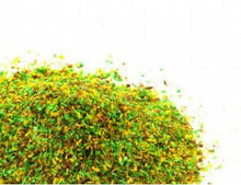 Load image into Gallery viewer, JAVIS REF JS71 SCATTER NO.71 SPRING MIXTURE - (PRICE INCLUDES DELIVERY)