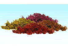 Load image into Gallery viewer, WOODLAND SCENICS LICHEN L165 AUTUMN MIX - (PRICE INCLUDES DELIERY)