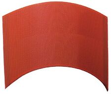 WILLS SSMP231 OO/1:76 FLEXIBLE VIADUCT BRIDGE LINING (4) - (PRICE INCLUDES DELIVERY)