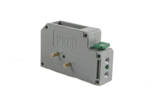 Load image into Gallery viewer, PECO LECTRICS PL-51 SWITCH MODULE ADD-ON - (PRICE INCLUDES DELIVERY)