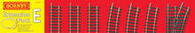 Load image into Gallery viewer, HORNBY R8225 OO/1:76 EXTENSION PACK E - (PRICE INCLUDES DELIVERY)