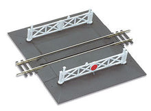 Load image into Gallery viewer, PECO ST-268 OO/1:76 STRAIGHT LEVEL CROSSING UNIT - (PRICE INCLUDES DELIVERY)