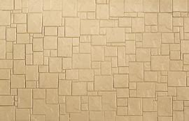 WILLS SSMP208 OO/1:76 YORK STONE PAVING (4) - (PRICE INCLUDES DELIVERY)