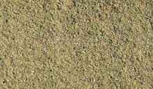 Load image into Gallery viewer, WOODLANDS SCENICS T50 BLENDED TURF EARTH BLEND - (PRICE INCLUDES DELIVERY)